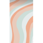 Aesthetic and more clothing store!!
