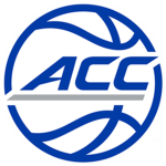 ACC Basketball League