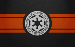 I.S.F.L. (ITA