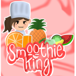 SK | Smoothie King
