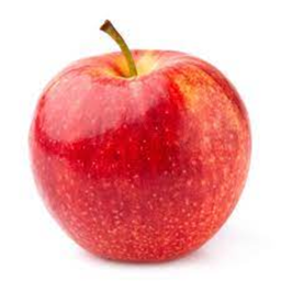 (GÜNCELLEME)AMONG US APPLE
