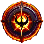 Cartel of the Galaxy