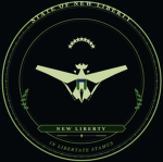 State of New Liberty