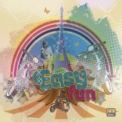 Halloween Roblox music