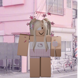 Sugary's Application Center