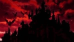 Aetheria clan