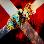 [Army Of The Danish kingdom]