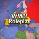 WW2 Roleplay [⛔️]