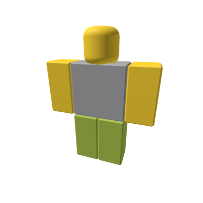roblox racing