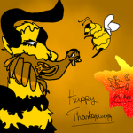 Bee Dragon Studios