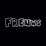 frenws