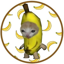 Banana Cat's RaceWay