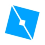 Roblox creater hub