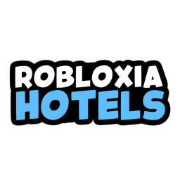 Robloxia Ηotels | Training Center