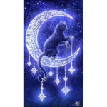 Nightsling