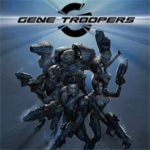 Gene troopers