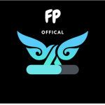 FP OFFICAL