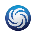 Spore Fans the Offical... Or is it?