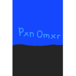 PxnOmxr Army