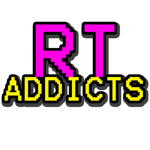 RT Addicts