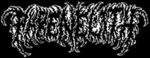 Phrenelith