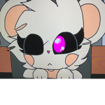 Piggy’s United Rp