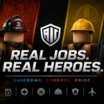 Uniforms+