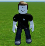 S-cool Community