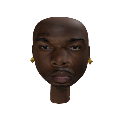MARKUS