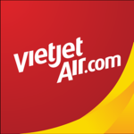 VietJet Air!
