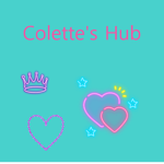Colette's Hub