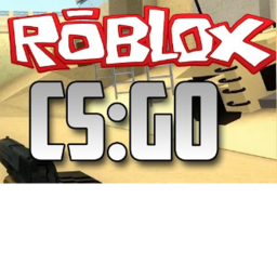 pl CsGo.