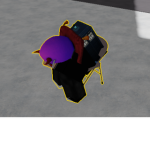 tricky community