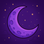 Lunaris Project