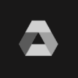 Products Hub icon