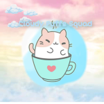Cloudy Puffs Squad