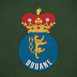 Douаne
