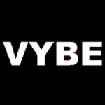 VYBE25
