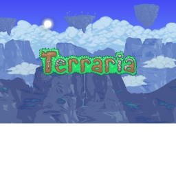 Terraria (ALPHA)