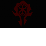 ( [ The Dark Honor Guard ] )