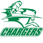 Erie Chargers
