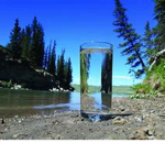 Got Water?
