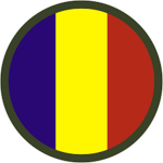 Recruit Sustainment Program Drill Sergeants