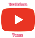 YouTuber Team Official Group