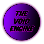 The Void Engine