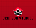 Lord Crimson Studio's