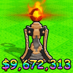 [🎁] My Energy Empire