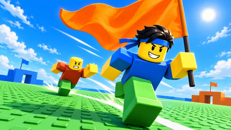Thumbnail removed