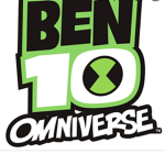 Ben 10 official group