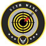 -USAF / Wing- 57th Wing
